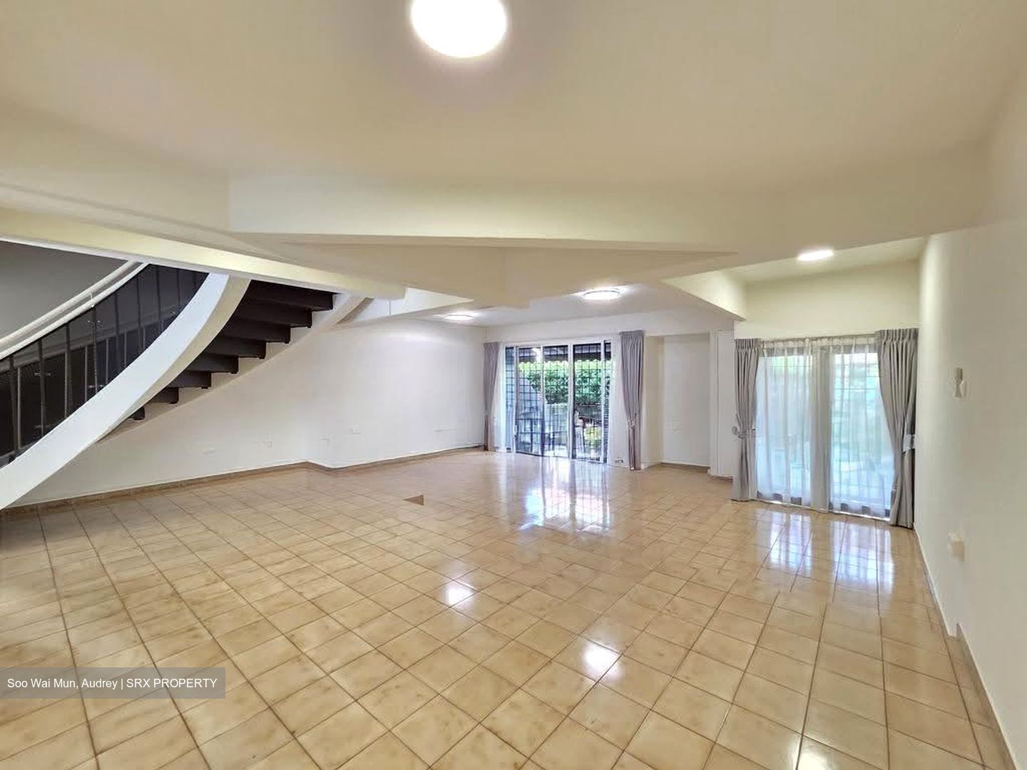 Dunearn Road (D11), Condominium #613516751